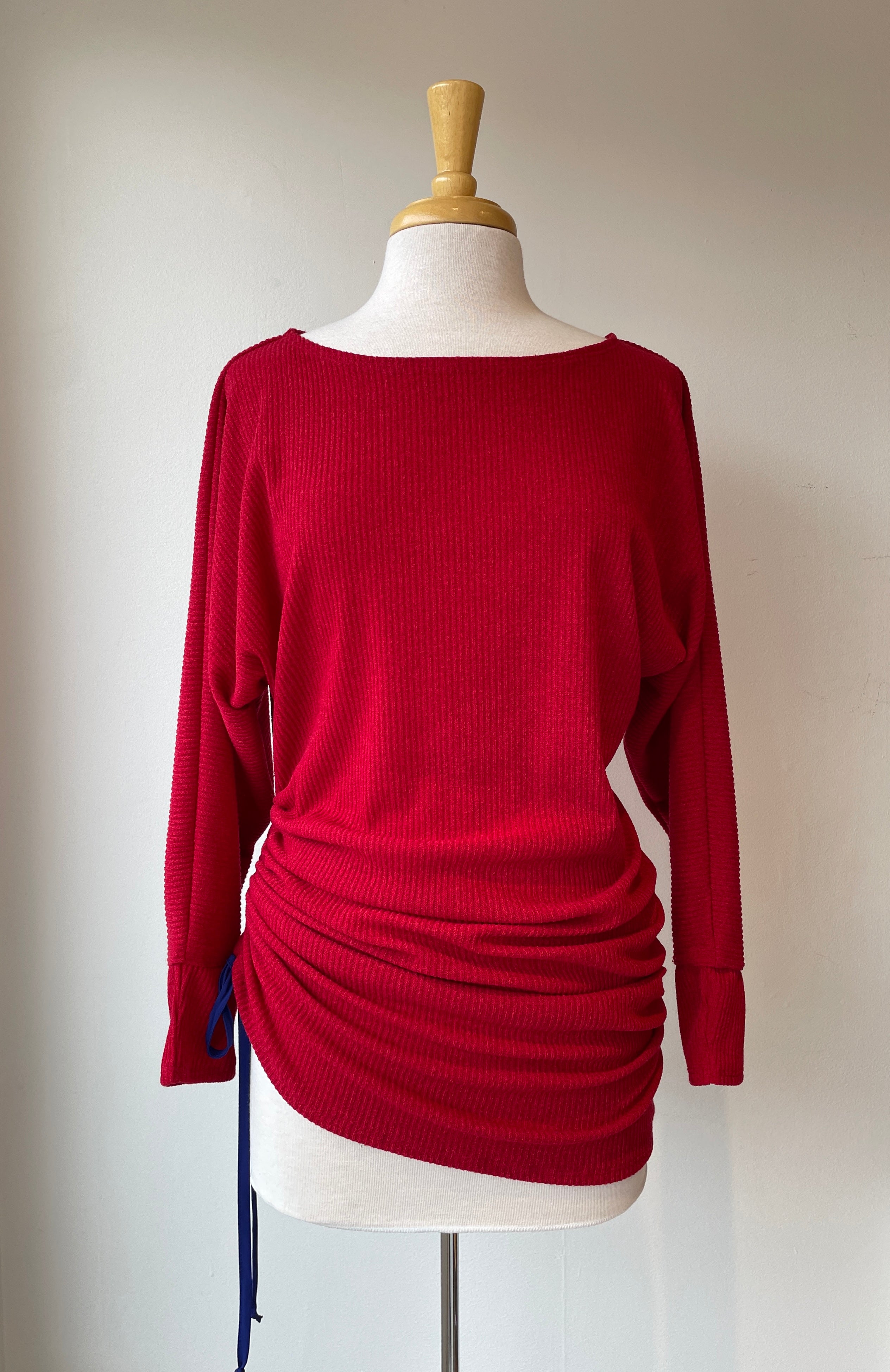 Selected Variant Image