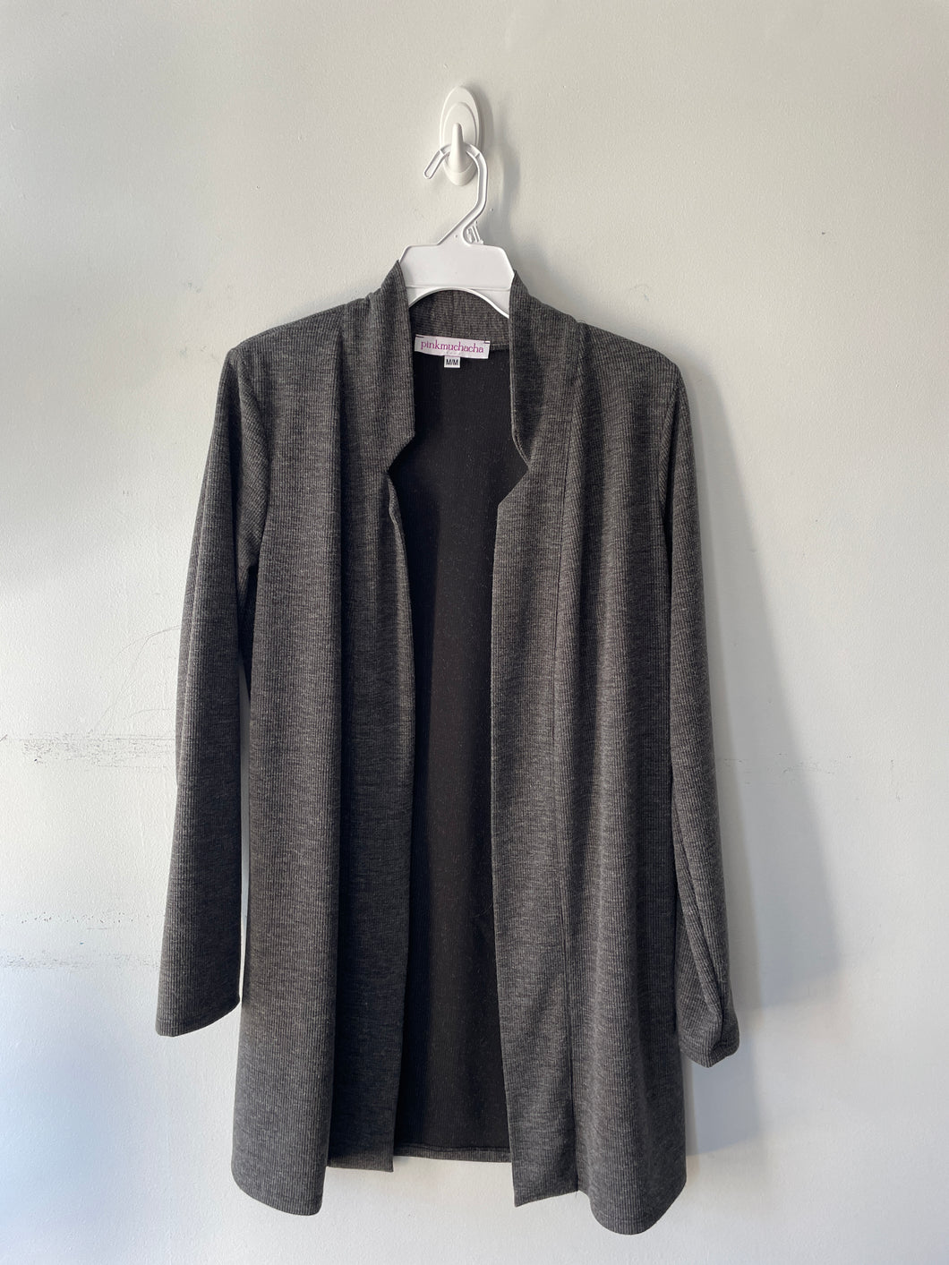 Échantillon Veste Lucette M