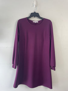 Échantillon Dolorès mauve L
