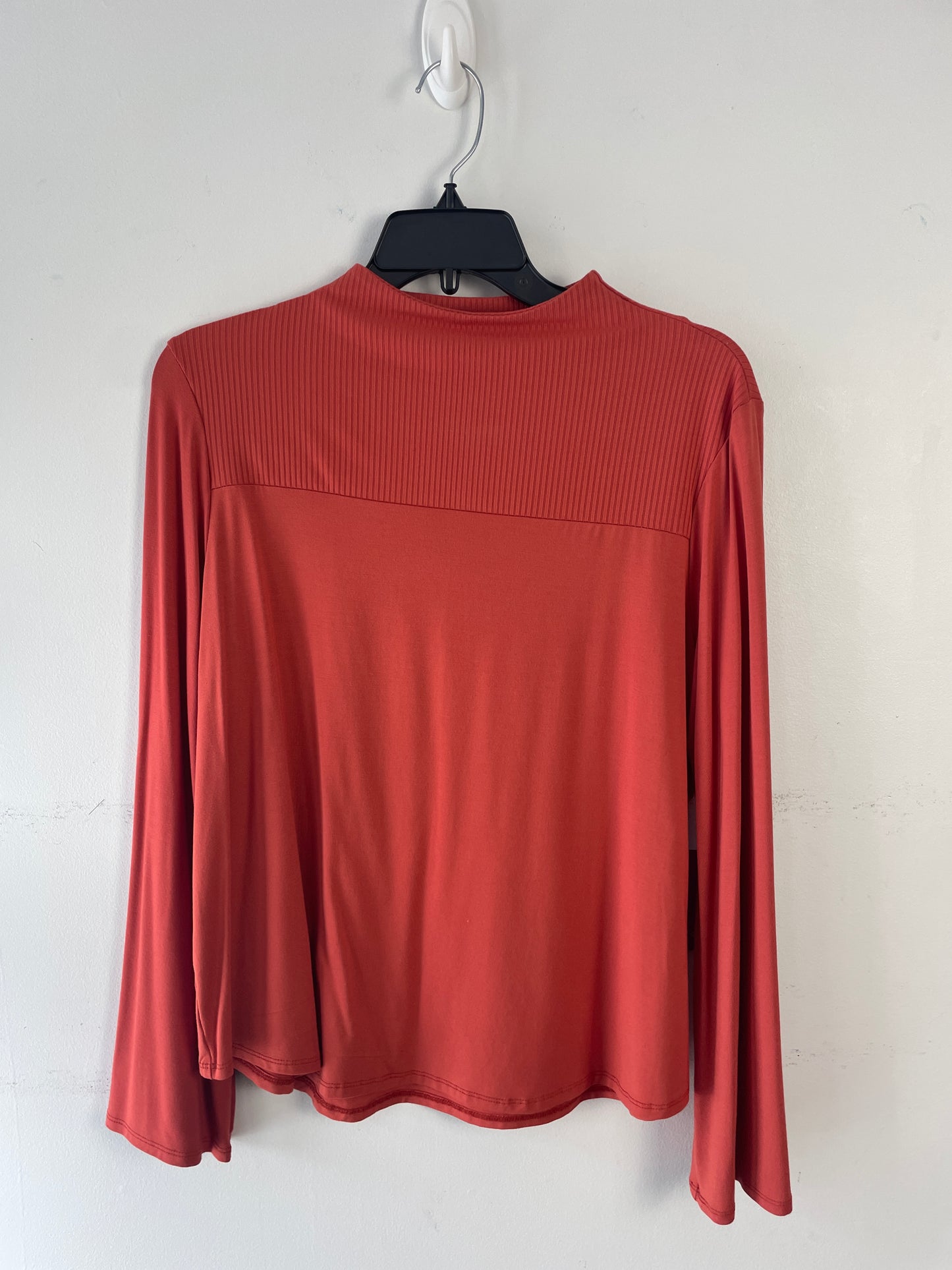 Haut Suzie *défaut* XXL