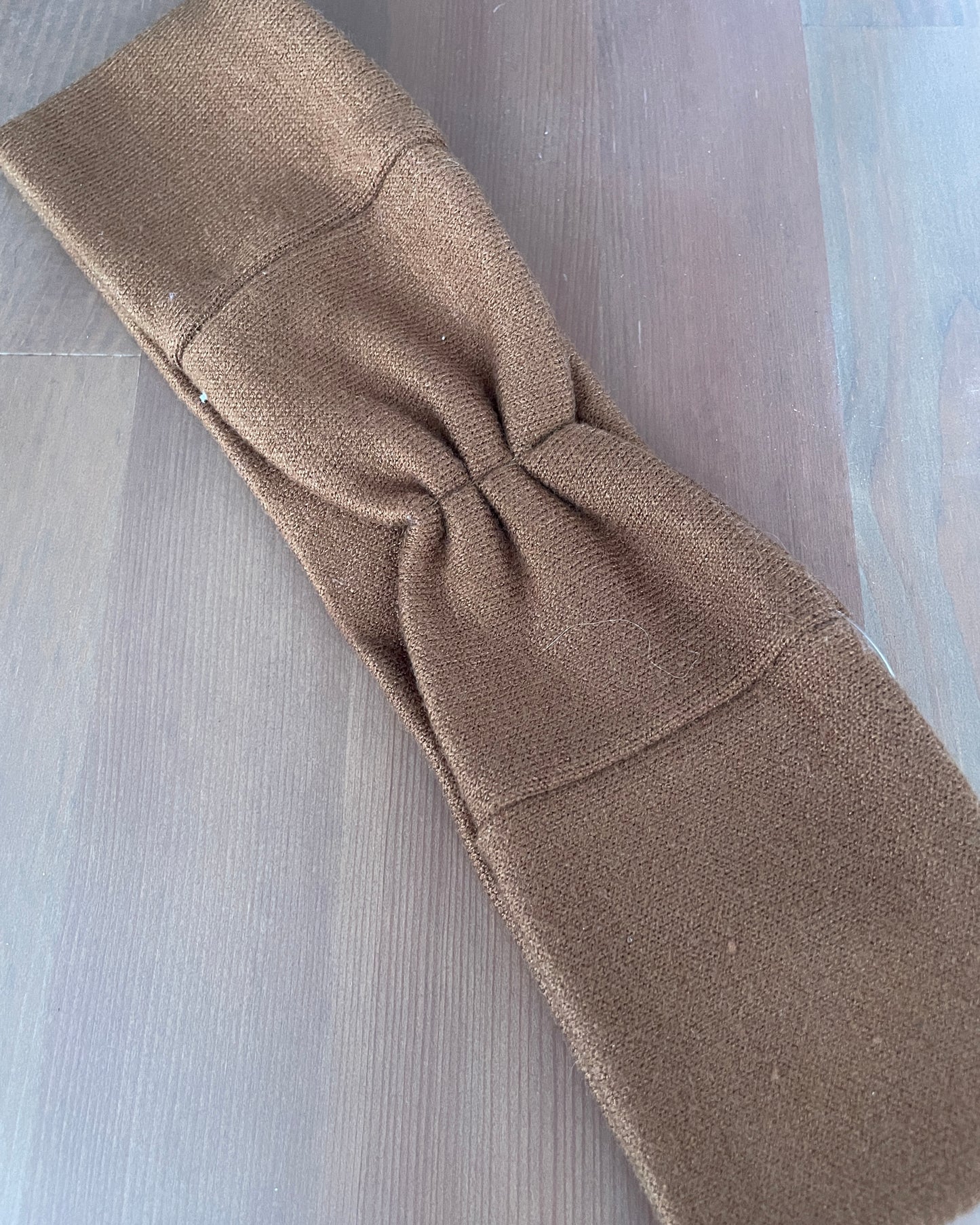 Échantillon bandeau Mégane