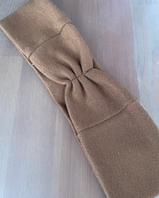 Échantillon bandeau Mégane