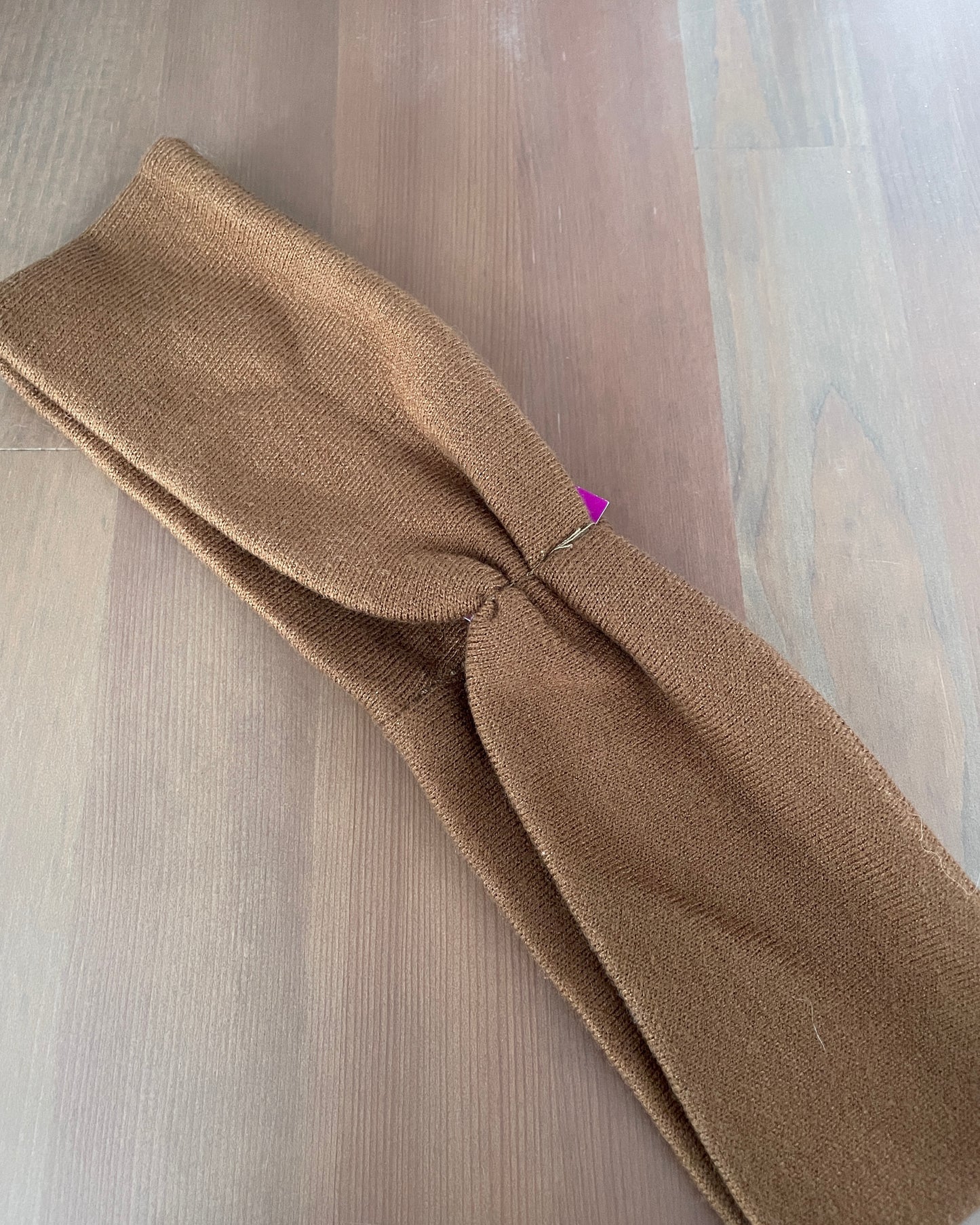 Échantillon bandeau Mégane