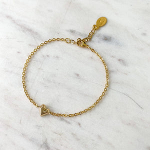 Bracelet Lovo (Horace)