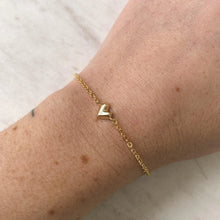 Charger l&#39;image dans la galerie, Bracelet Lovo (Horace)
