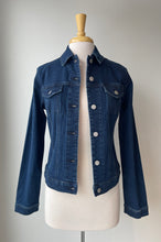 Charger l&#39;image dans la galerie, Yoga Jeans 2765 Full Bloom (Jacket)
