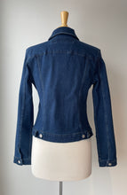 Charger l&#39;image dans la galerie, Yoga Jeans 2765 Full Bloom (Jacket)
