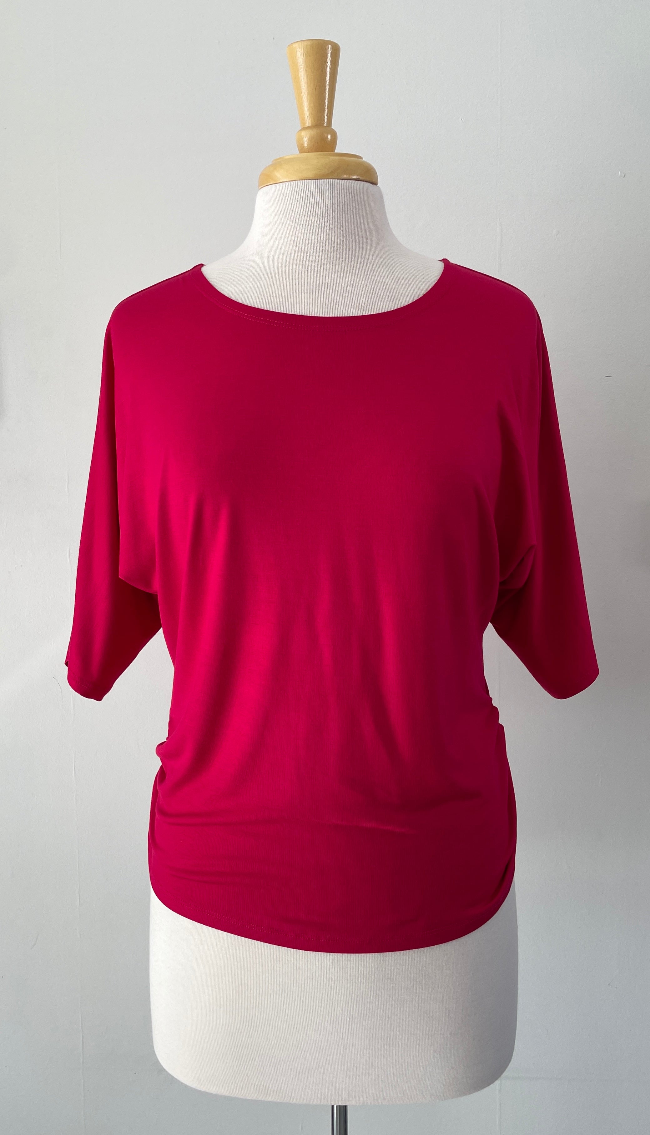 Selected Variant Image