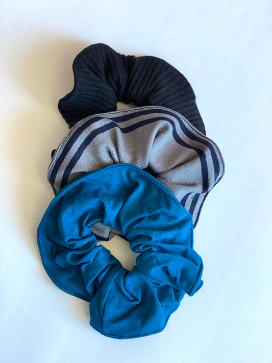 Ensemble Chouchou Éco PKM