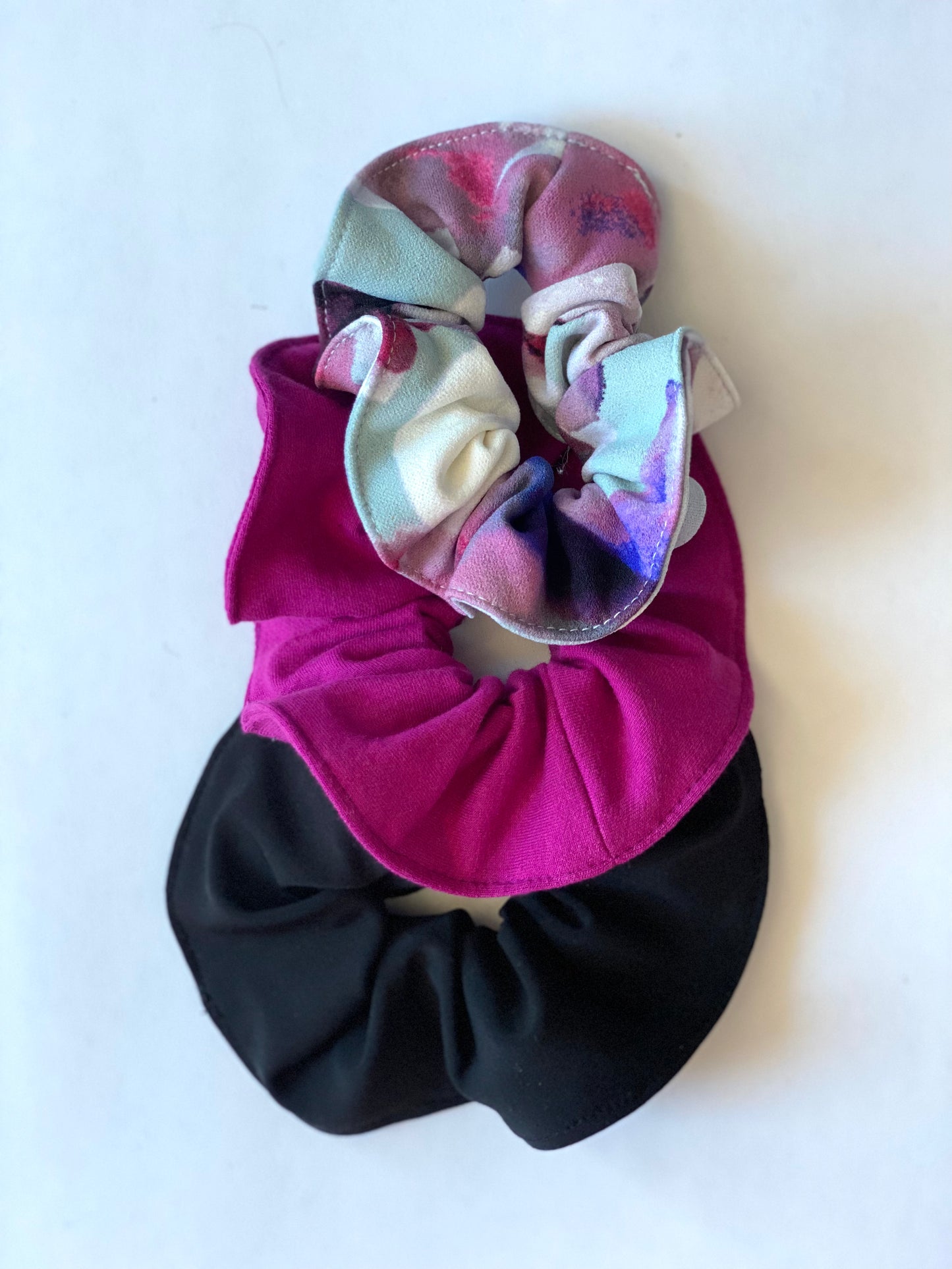 Ensemble Chouchou Éco PKM