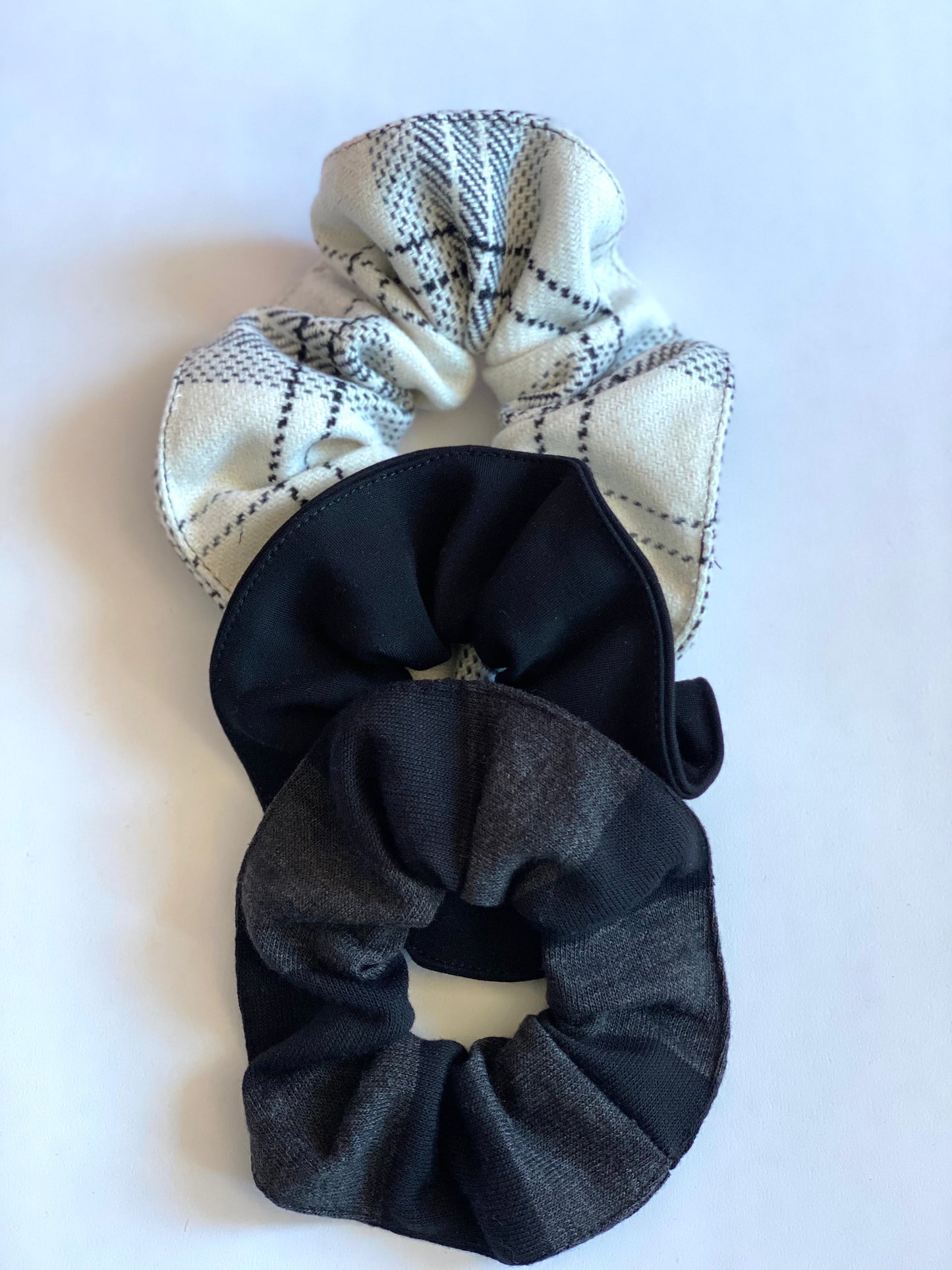 Ensemble Chouchou Éco PKM