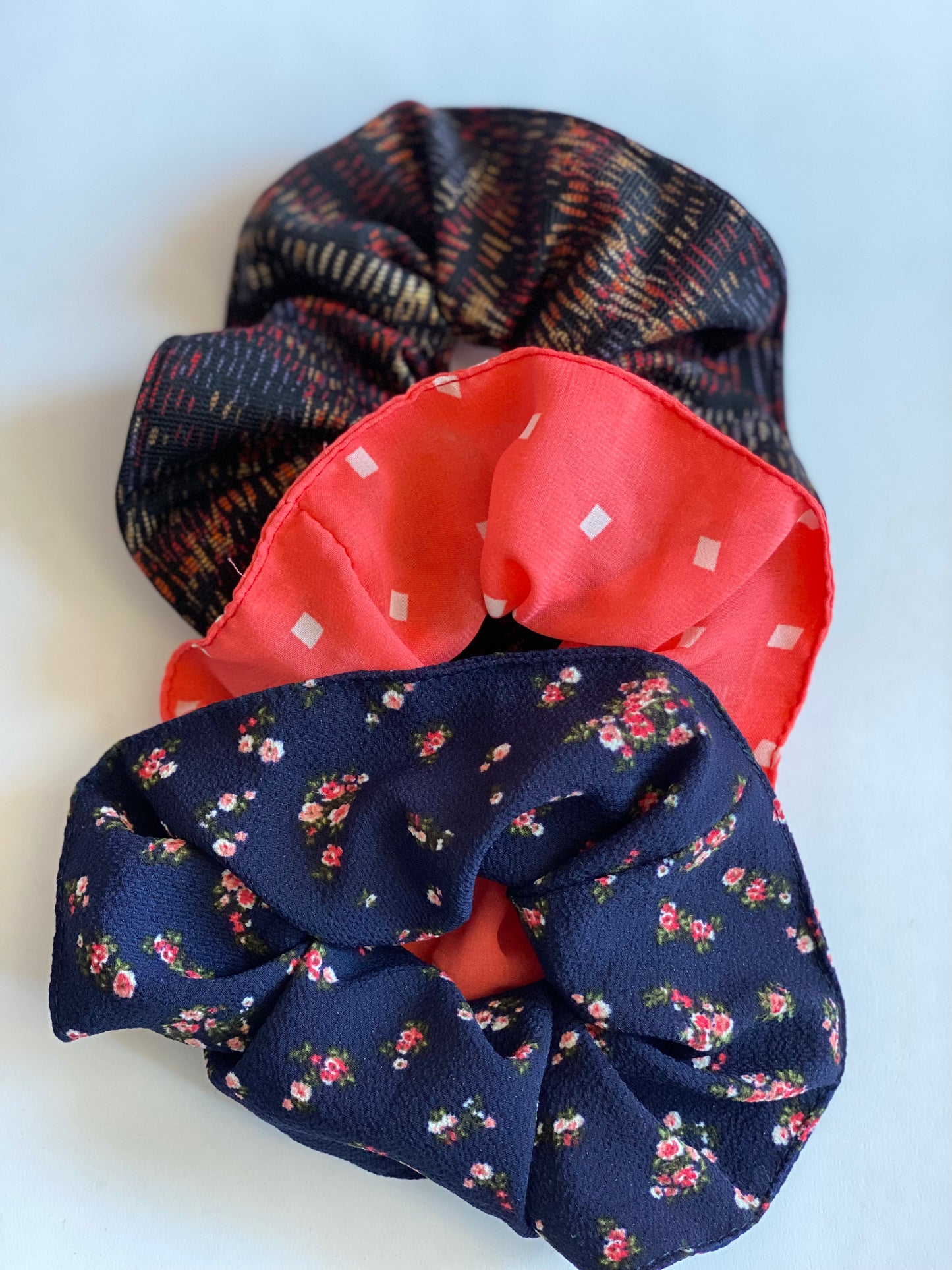 Ensemble Chouchou Éco PKM