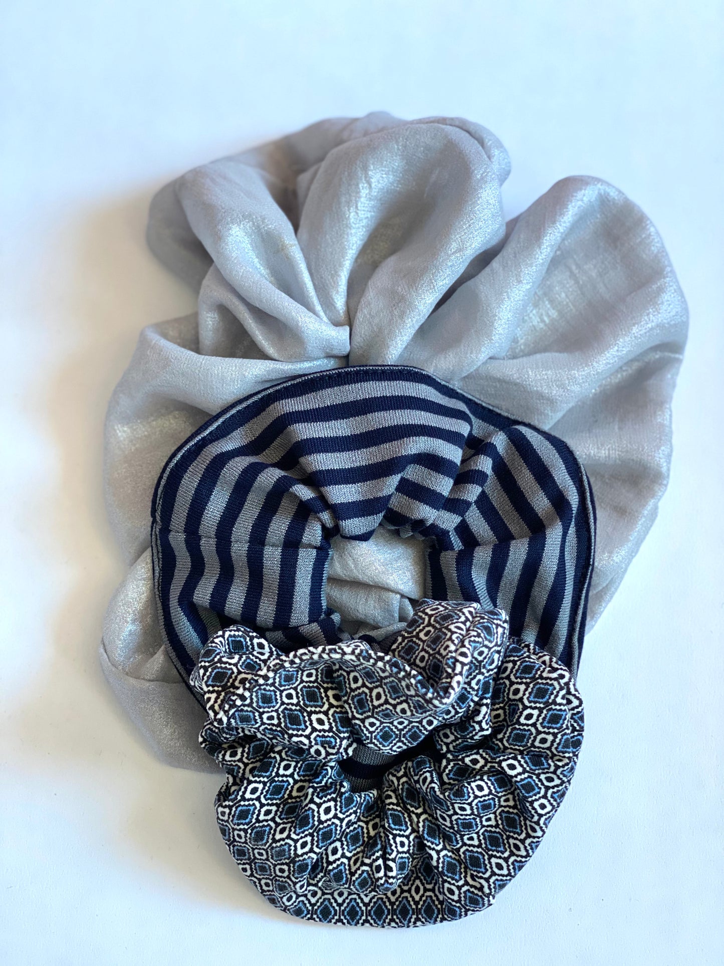 Ensemble Chouchou Éco PKM