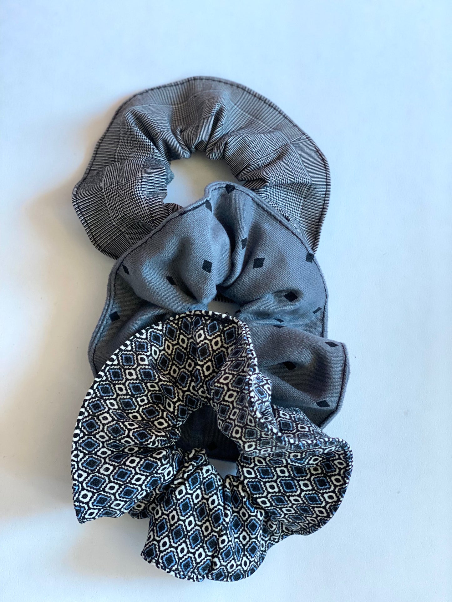 Ensemble Chouchou Éco PKM