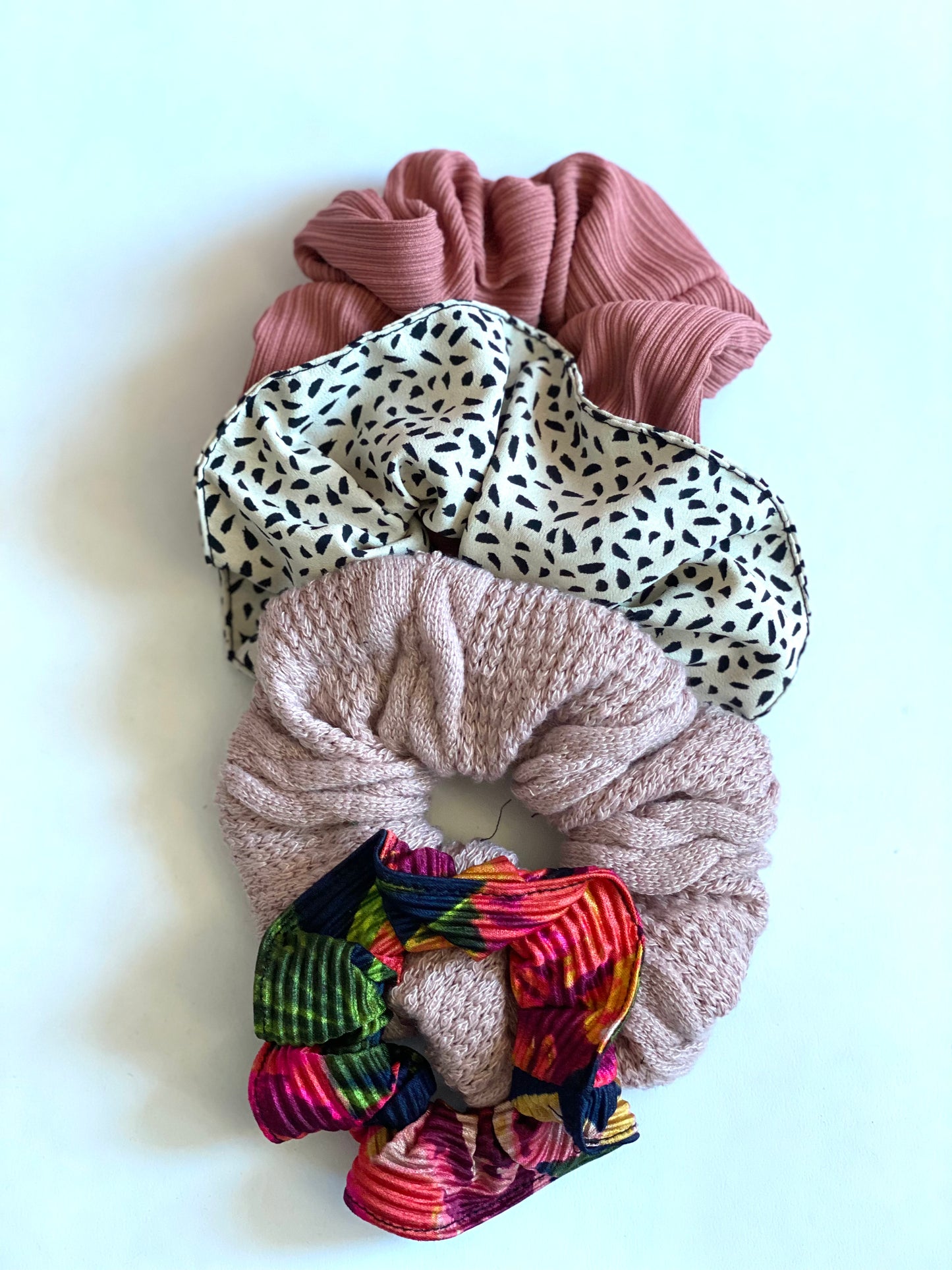 Ensemble Chouchou Éco PKM