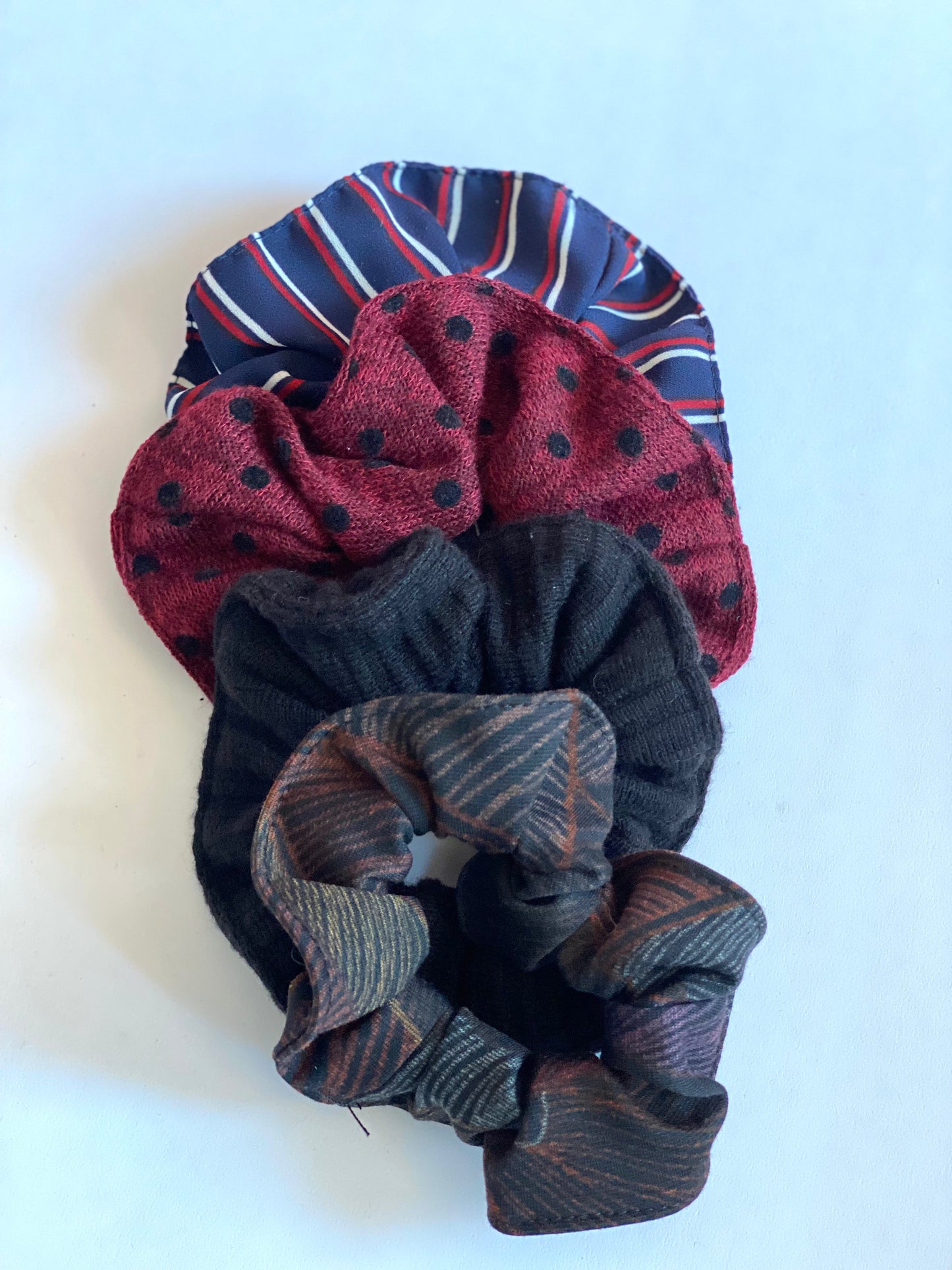 Ensemble Chouchou Éco PKM