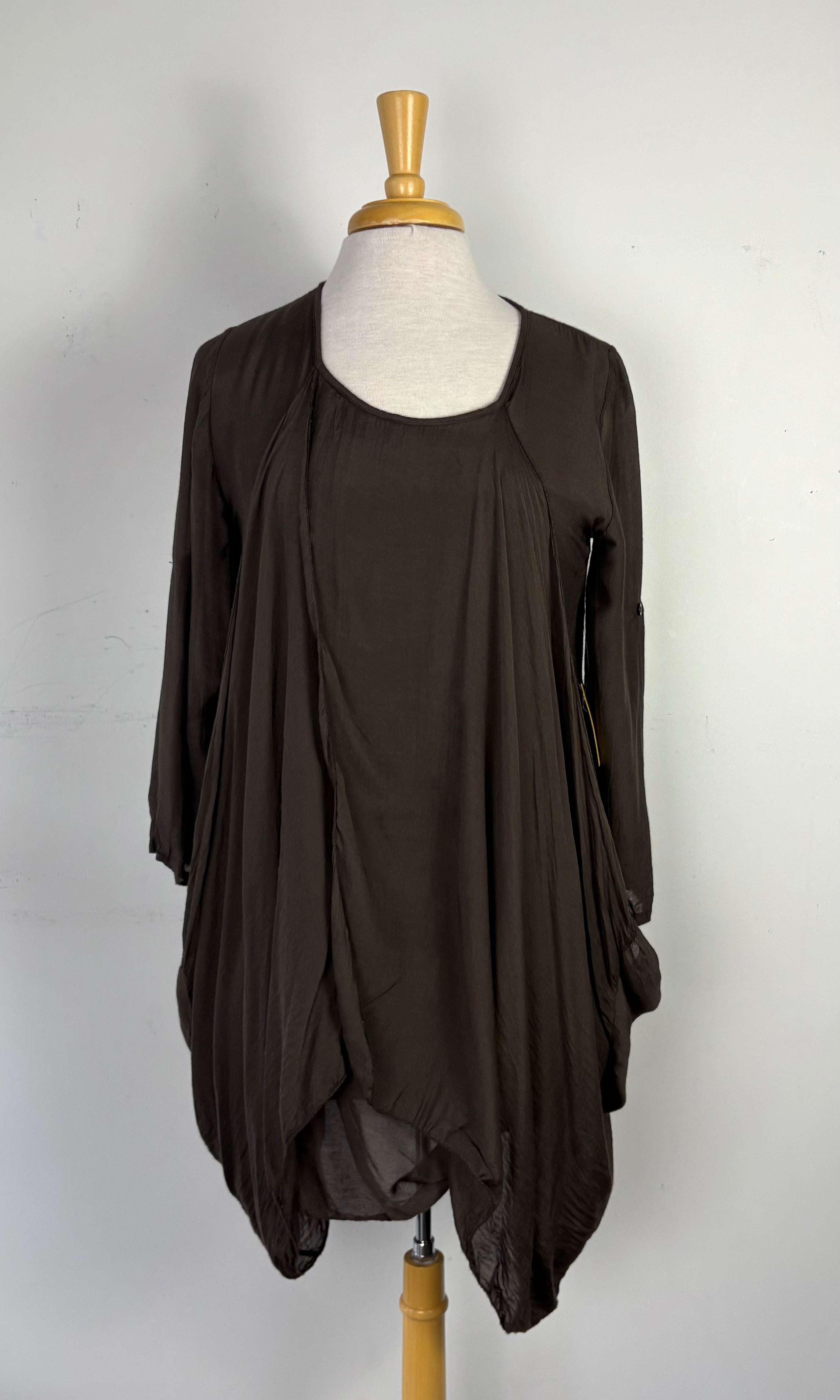 Selected Variant Image