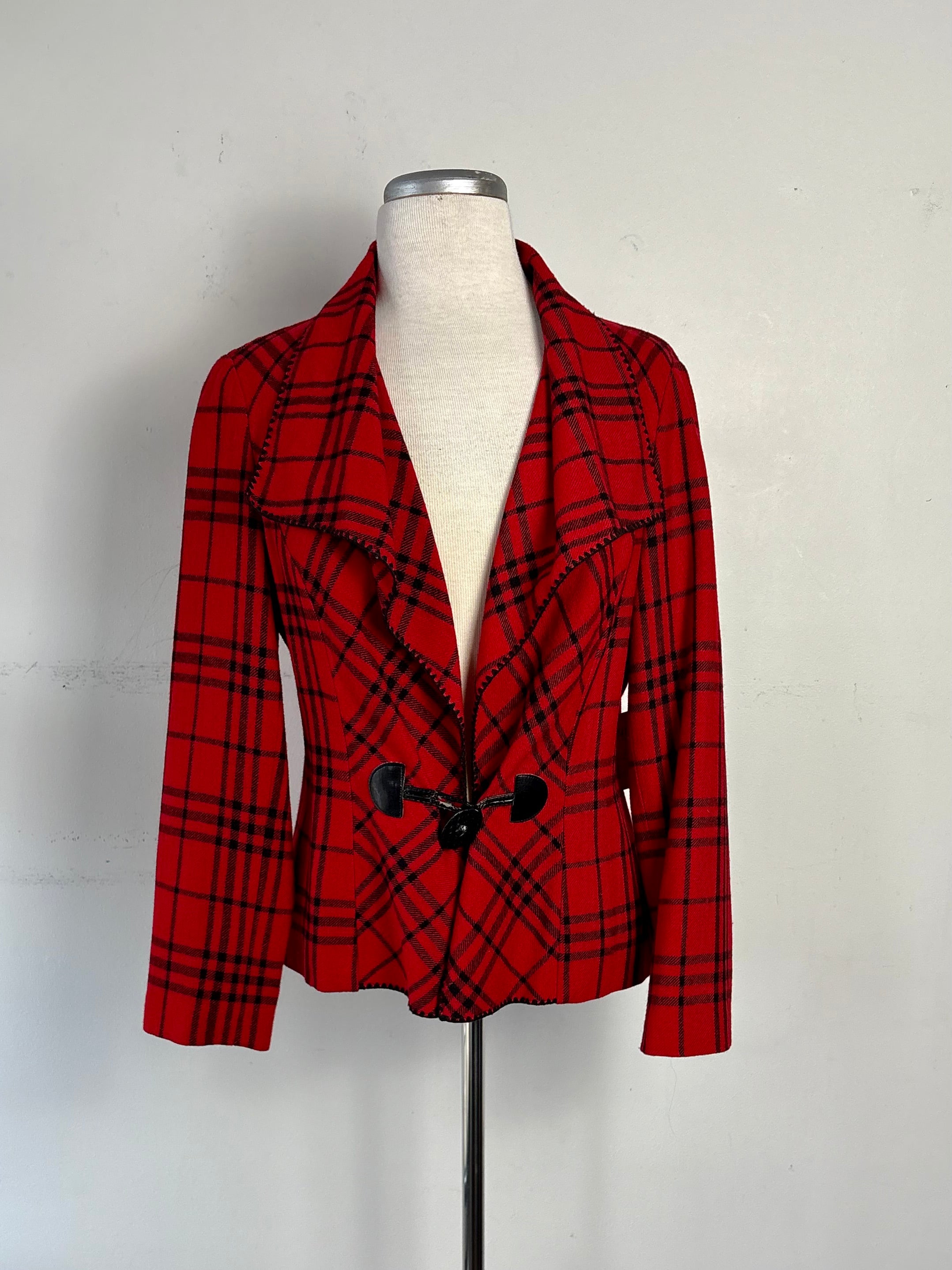 Selected Variant Image