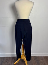 Charger l'image dans la galerie, Pantalon marine | NMIL-24 (4 ans)
