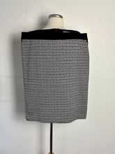 Charger l'image dans la galerie, Jupe pied de poule | ANSIM-18 (14 ans)
