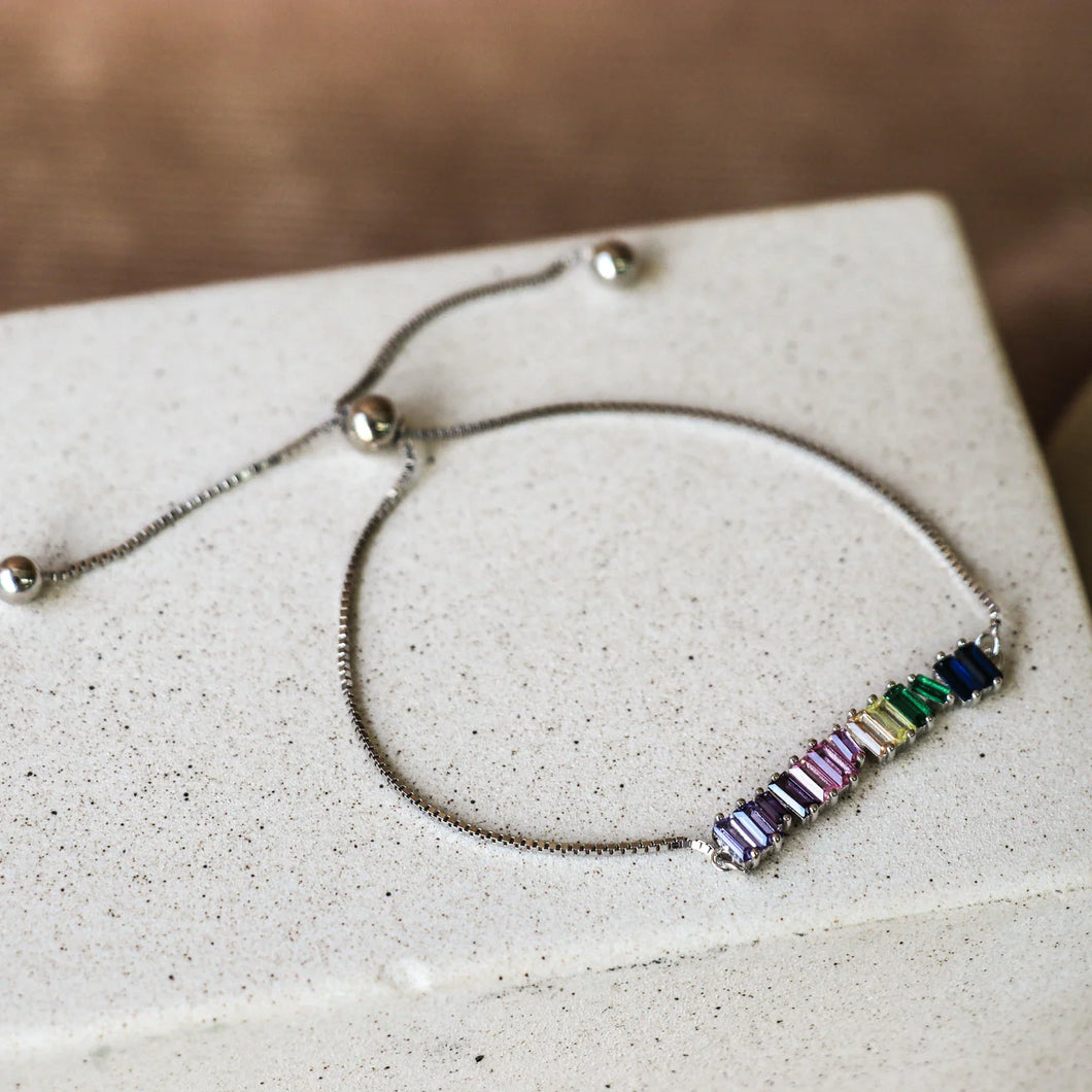Bracelet Circona (Horace)