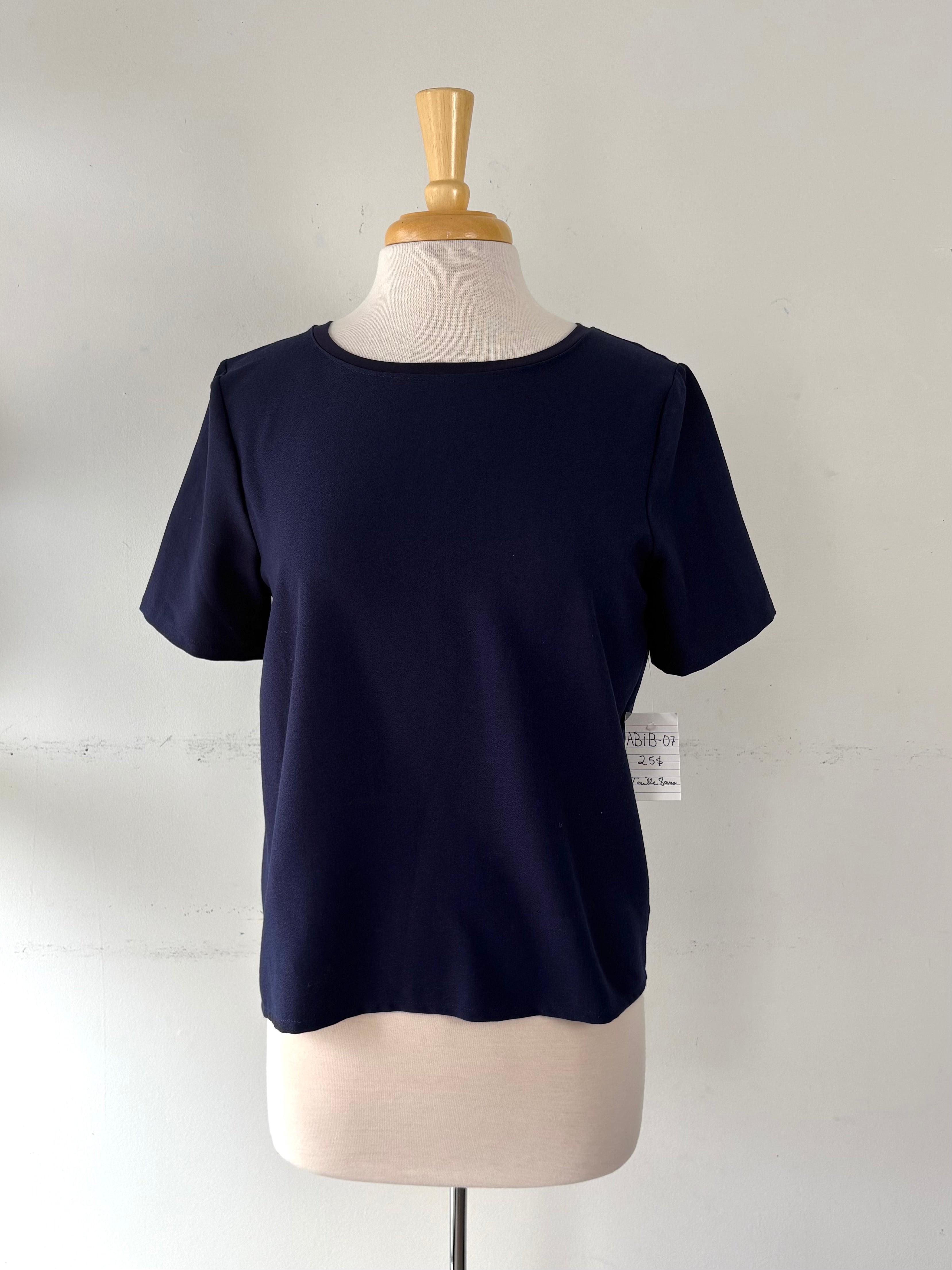 Selected Variant Image