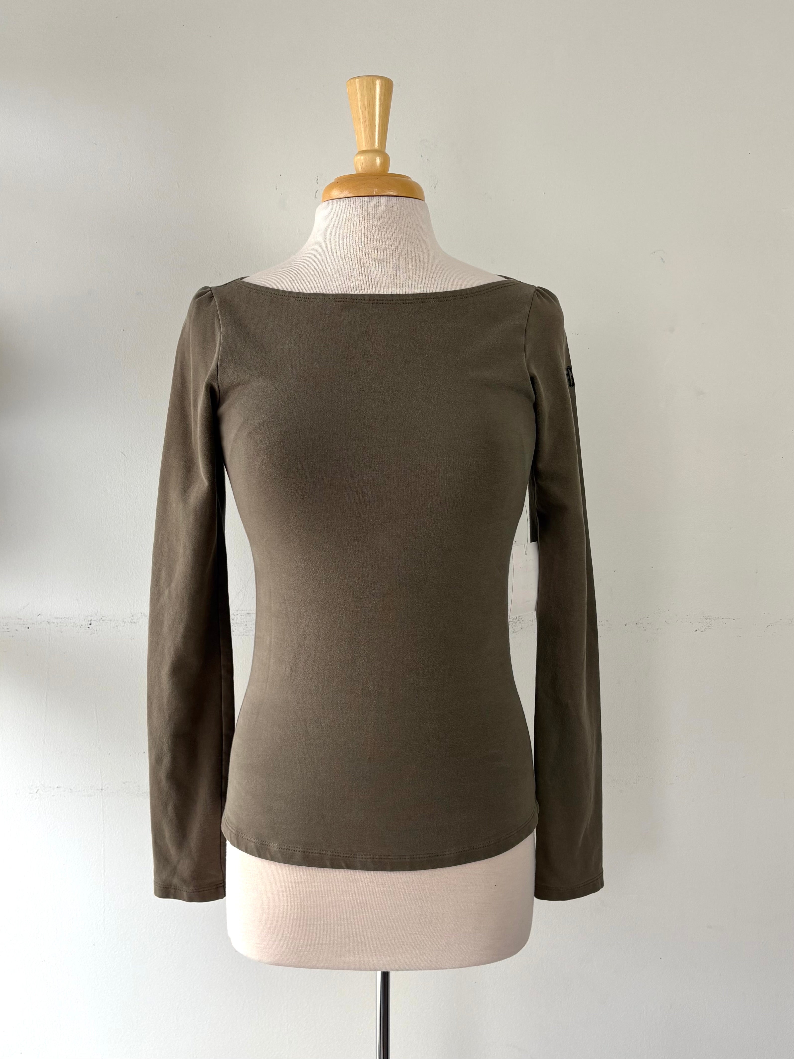 Selected Variant Image