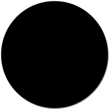 Charger l&#39;image dans la galerie, Chandail Piccadilly
