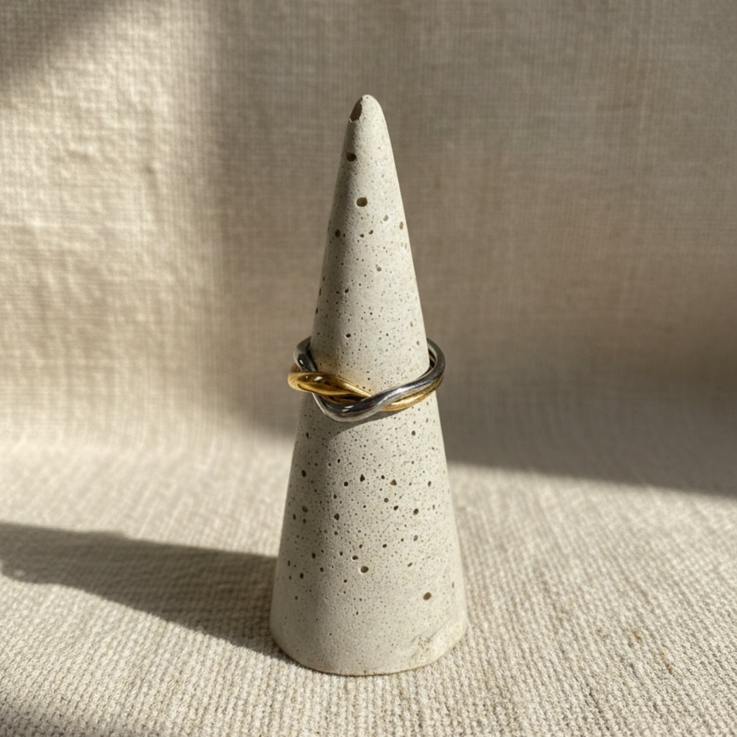 Bague | Lovers | Bloom
