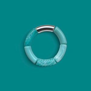 Bracelet épais Lucy