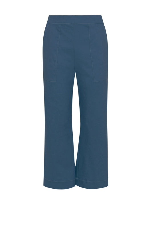 Pantalon en denim |  Rocky | Marigold