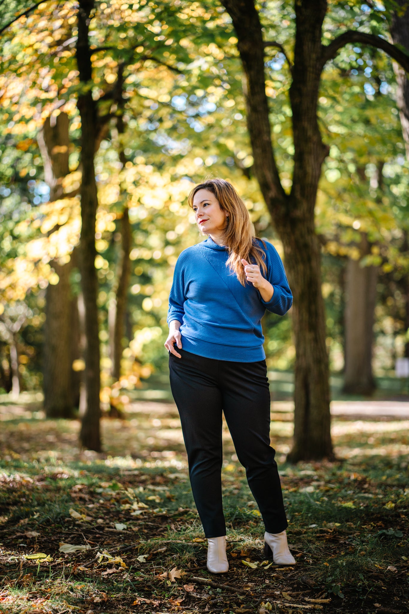 Selected Variant Image