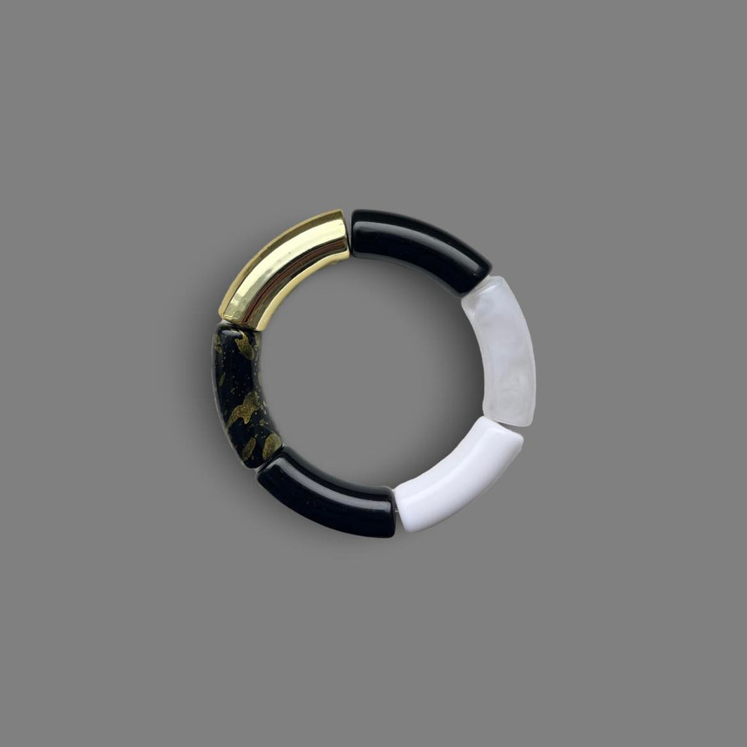 Bracelet épais Mara