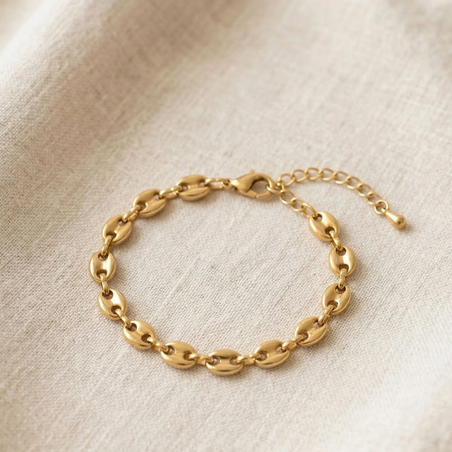 Bracelet | Mariam | Bloom