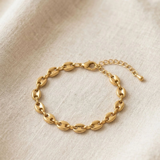 Bracelet | Mariam | Bloom