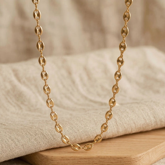 Collier | Mariam  | Bloom