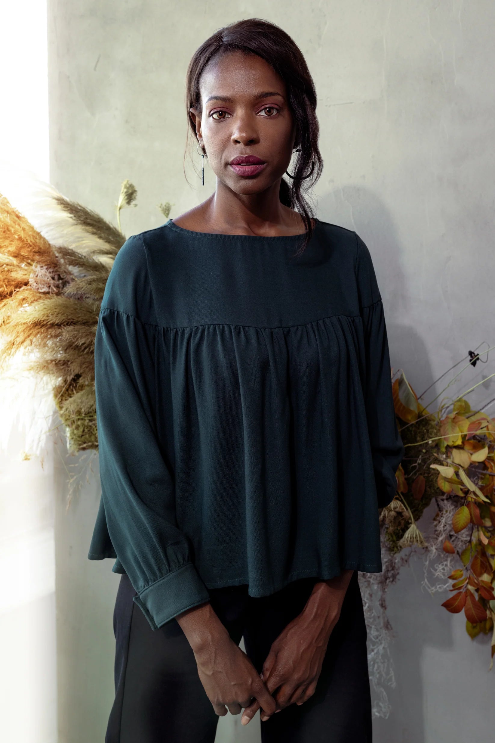 Selected Variant Image