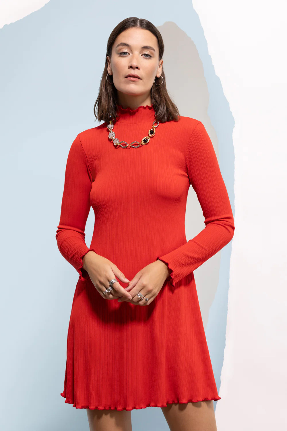 Selected Variant Image