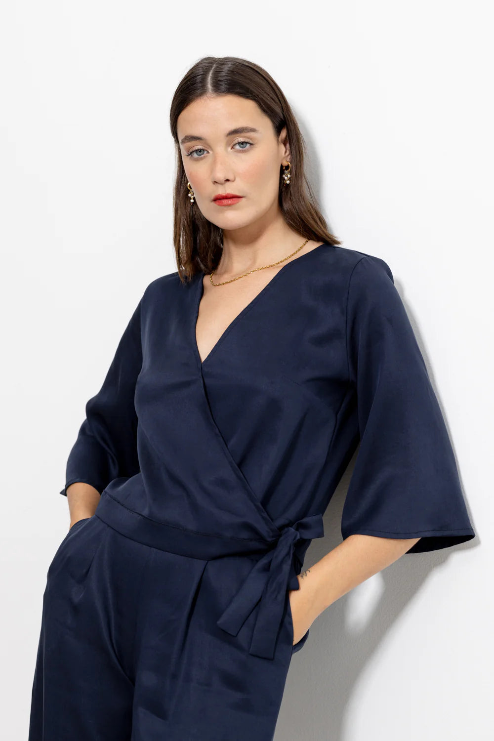 Selected Variant Image