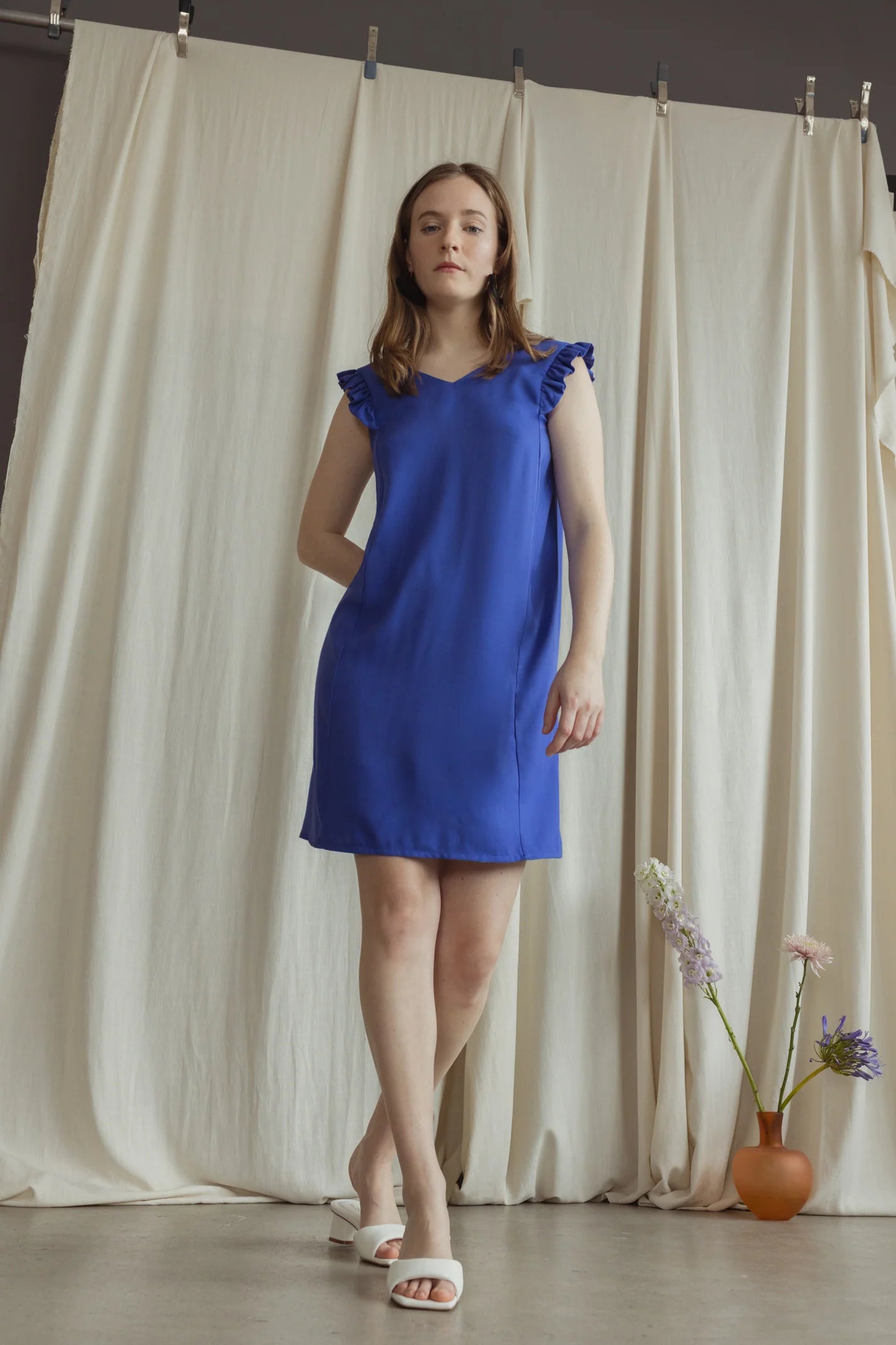 Selected Variant Image