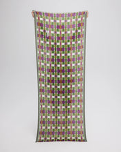 Charger l&#39;image dans la galerie, Foulard Illusion | Princesse &amp; Dragon
