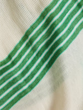 Charger l&#39;image dans la galerie, Foulard Dolce Vita | Princesse &amp; Dragon
