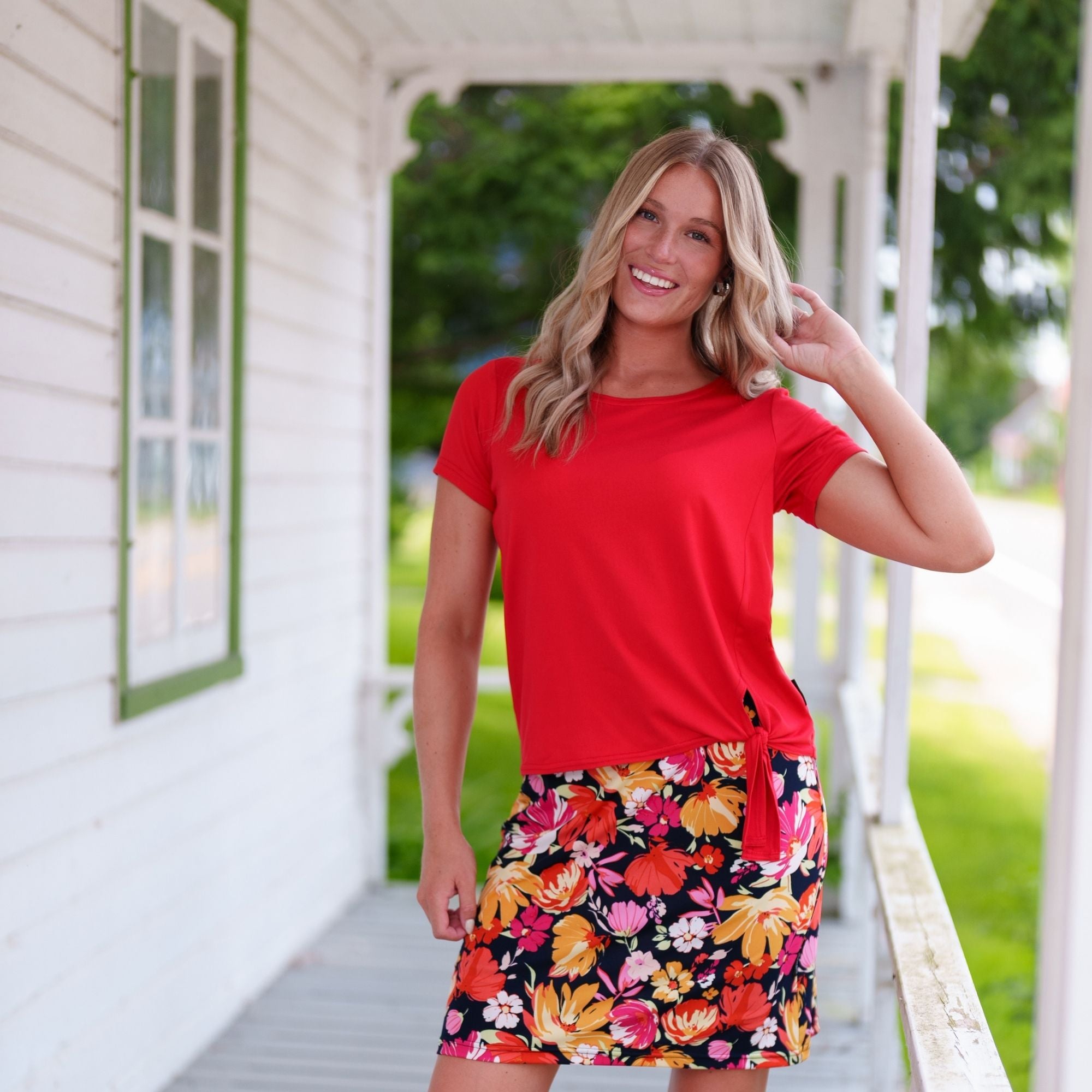 Selected Variant Image