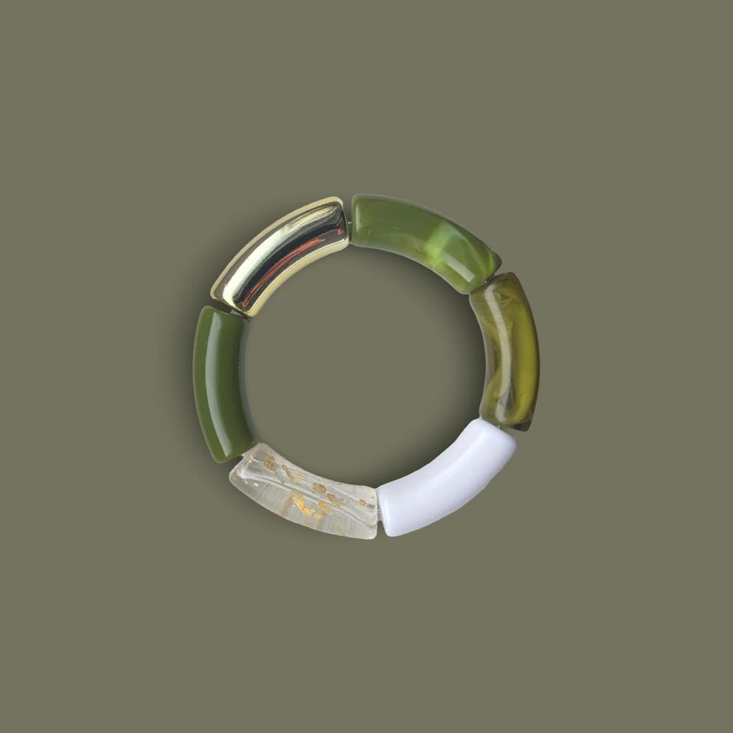 Bracelet épais Tamara