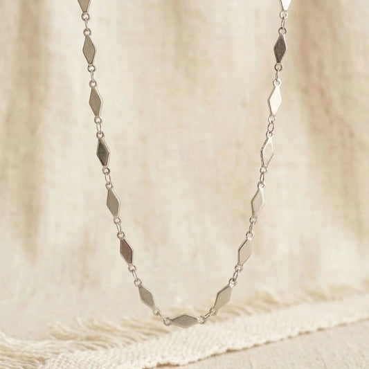 Collier | Waterfall Bold | Bloom