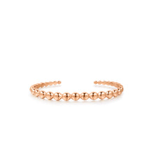 Charger l&#39;image dans la galerie, Bracelet Ava
