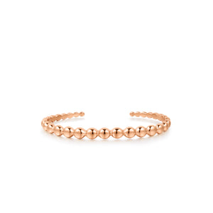 Bracelet Ava