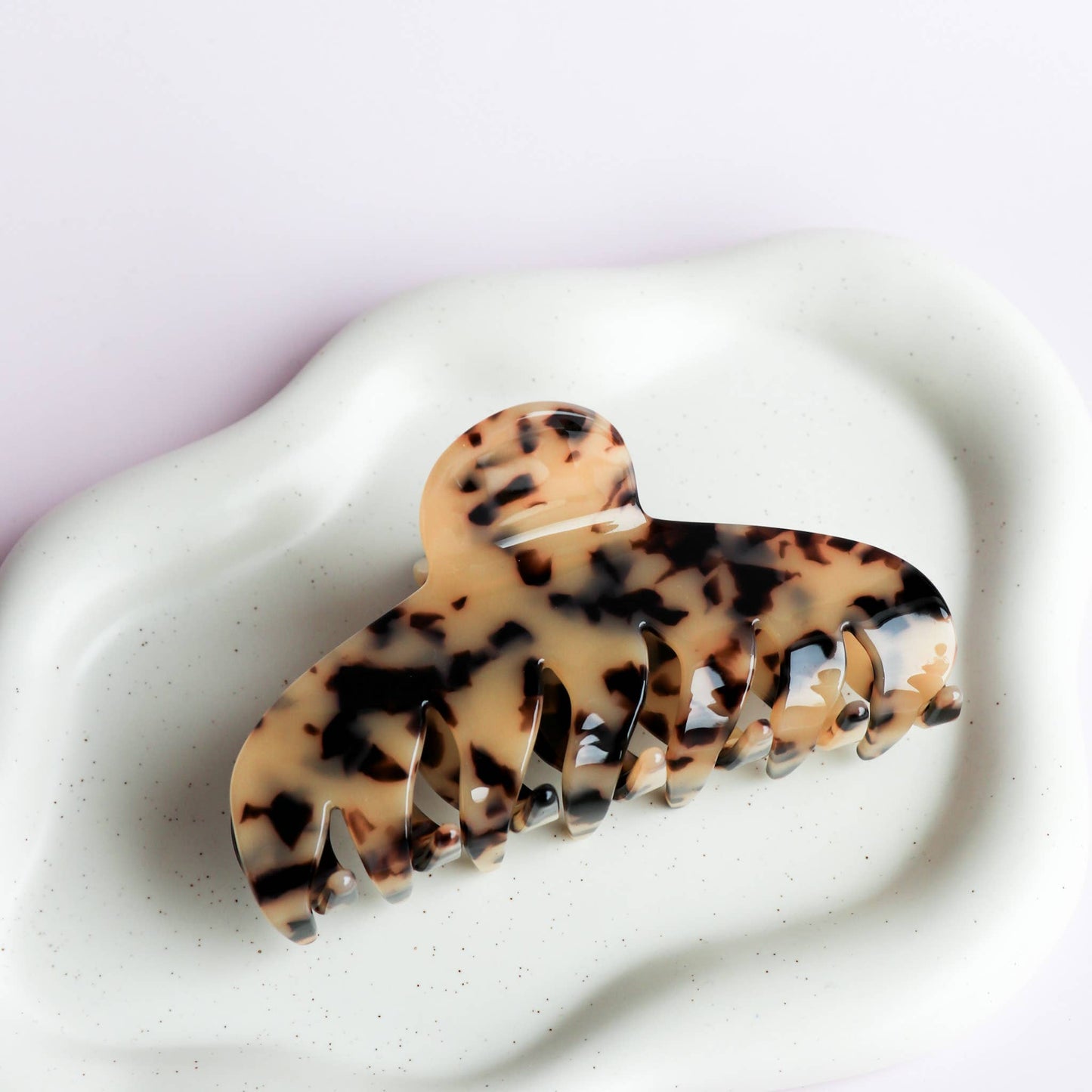 Grande pince | L'Agatha - Tortue | Horace