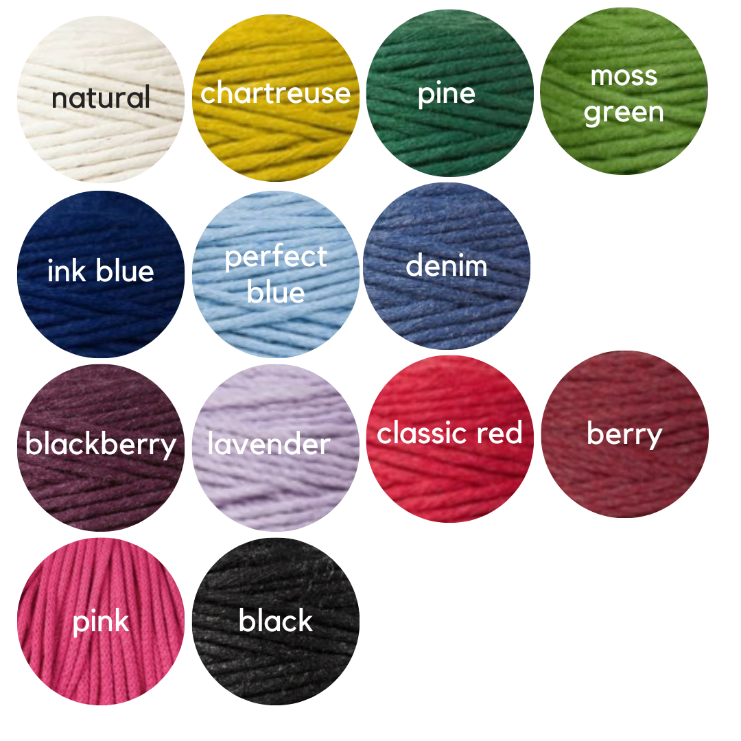 Collier noué| Ari Snake Knot | Knot You Knot Me