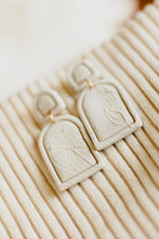 Charger l'image dans la galerie, Boucles d'oreilles Luna
